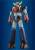 x_evt57477_a.jpg