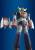 x_evt57477_b.jpg