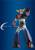 x_evt57477_d.jpg
