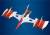 x_evt57477_f.jpg