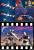 x_evt57477_h.jpg