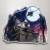 x_clbo94005_a.jpg