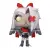 FIGFUN90416_4.webp