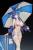 x_apex42319_b.jpg