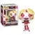 Funko POP! HAZBIN HOTEL - Charlie #2239