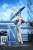 x_apex42319_e.jpg
