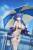 x_apex42319_g.jpg