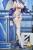 x_apex42319_h.jpg
