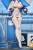 x_apex42319_i.jpg