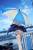 x_apex42319_j.jpg