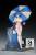 x_apex42319_k.jpg