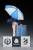 x_apex42319_n.jpg