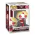 Funko POP! HAZBIN HOTEL - Charlie #2239