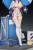x_apex42319_p.jpg