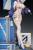 x_apex42319_q.jpg