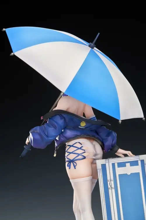 x_apex42319_r.jpg