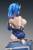 x_apex42319_s.jpg