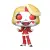 Funko POP! HAZBIN HOTEL - Charlie #2239