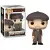 Funko POP! Supernatural - Dean Michael #1836