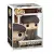 Funko POP! Supernatural - Dean Michael #1836