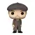 Funko POP! Supernatural - Dean Michael #1836