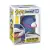 Funko POP! Marvel Rivals - Jeff the land shark - #1140