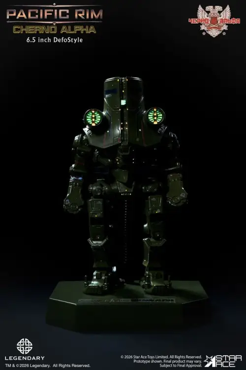 x_stasa7015_f.jpg