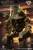 x_stasa7014_c.jpg
