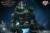 x_stasa7014_f.jpg