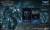 x_stasa7012_f.jpg