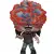 Funko POP! THE LAST OF US - Clicker #1843