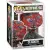 Funko POP! THE LAST OF US - Clicker #1843