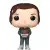 Funko POP! THE LAST OF US - Ellie #1844