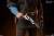 x_ss100454_l.jpg