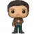 Funko POP! THE LAST OF US - Joel Miller #1845