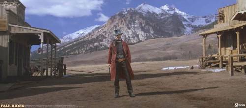 x_ss100453_a.jpg