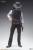 x_ss100453_k.jpg