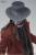 x_ss100453_n.jpg