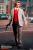 x_ss100452_b.jpg