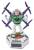 x_rbsn-bhs-o-wjzdy5-it_h.jpg