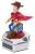 x_rbsn-bhs-o-wjzdy5-fr_a.jpg