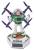 x_rbsn-bhs-o-wjzdy5-fr_i.jpg