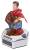 x_rbsn-bhs-o-wjzdy5-fr_j.jpg