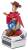x_rbsn-bhs-o-wjzdy5-de_b.jpg