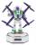x_rbsn-bhs-o-wjzdy5-de_c.jpg
