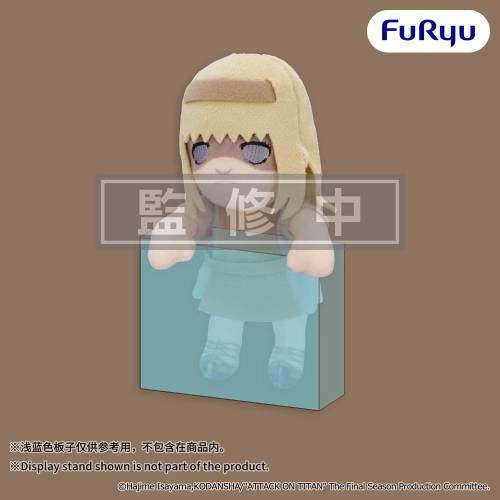 x_fryu51684.jpg