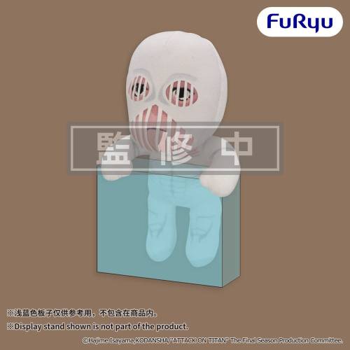 x_fryu51683.jpg