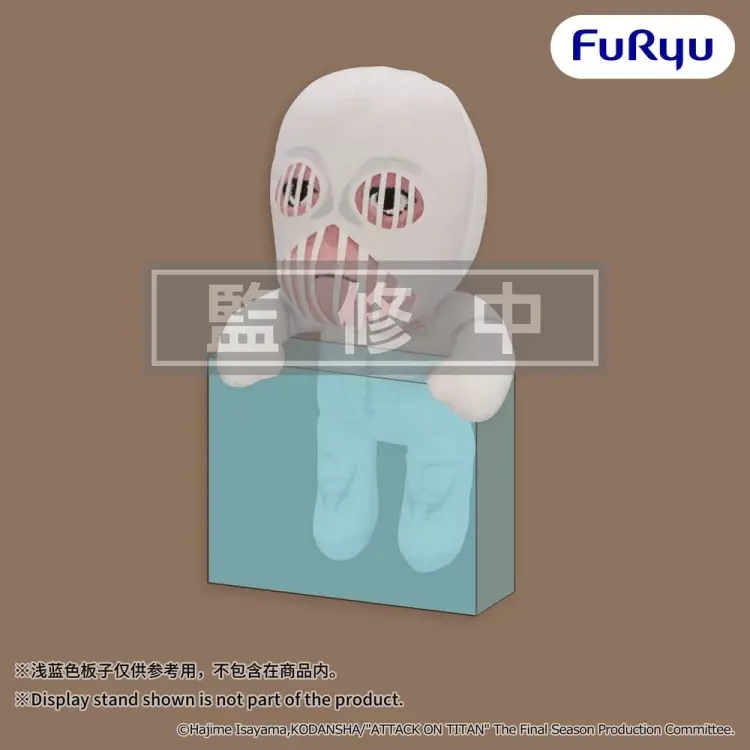 x_fryu51683.jpg