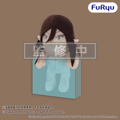 x_fryu51682.jpg