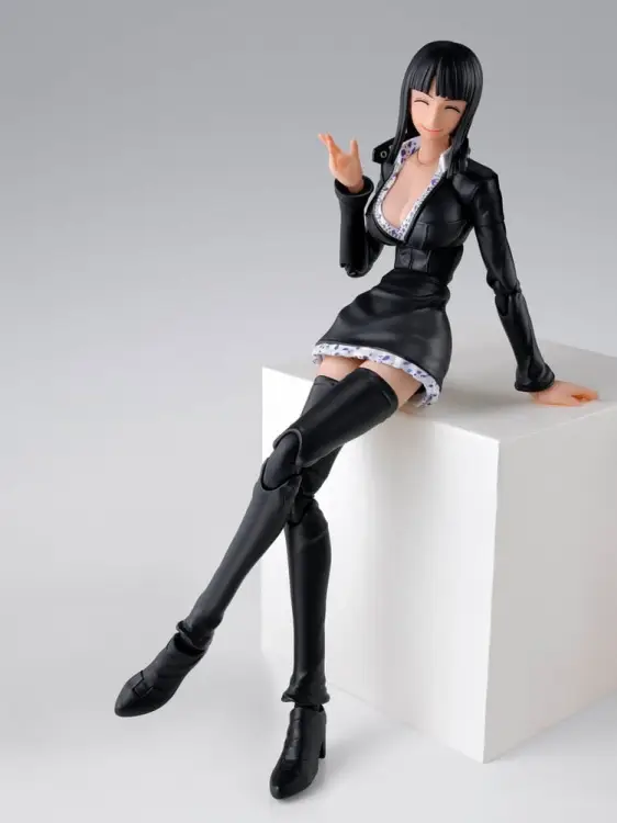 x_btn73615_c.jpg